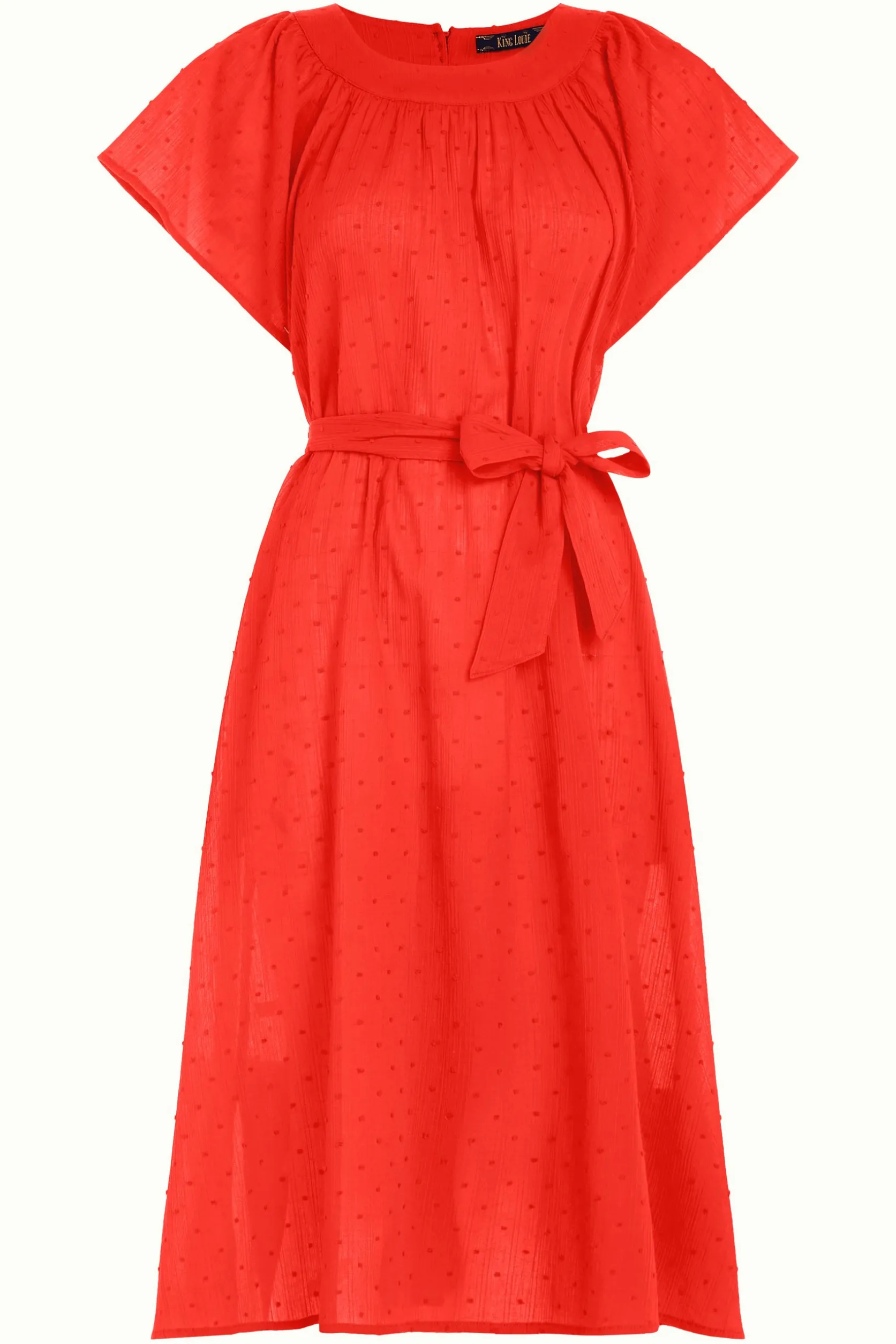 talia_dress_verano_3.webp Talia Dress Verano*King Louie Online