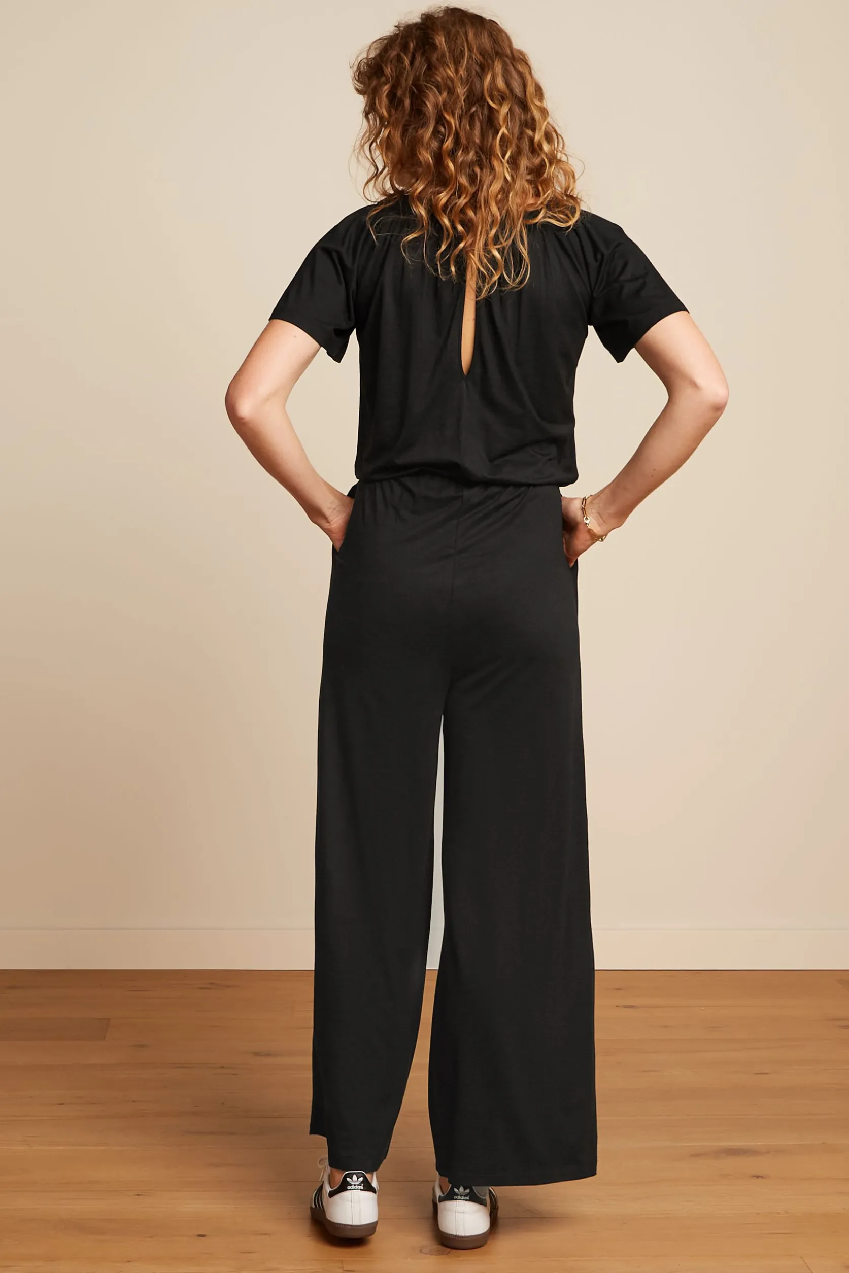 talia_jumpsuit_ecovero_classic_2.webp Talia Jumpsuit Ecovero Classic*King Louie Store