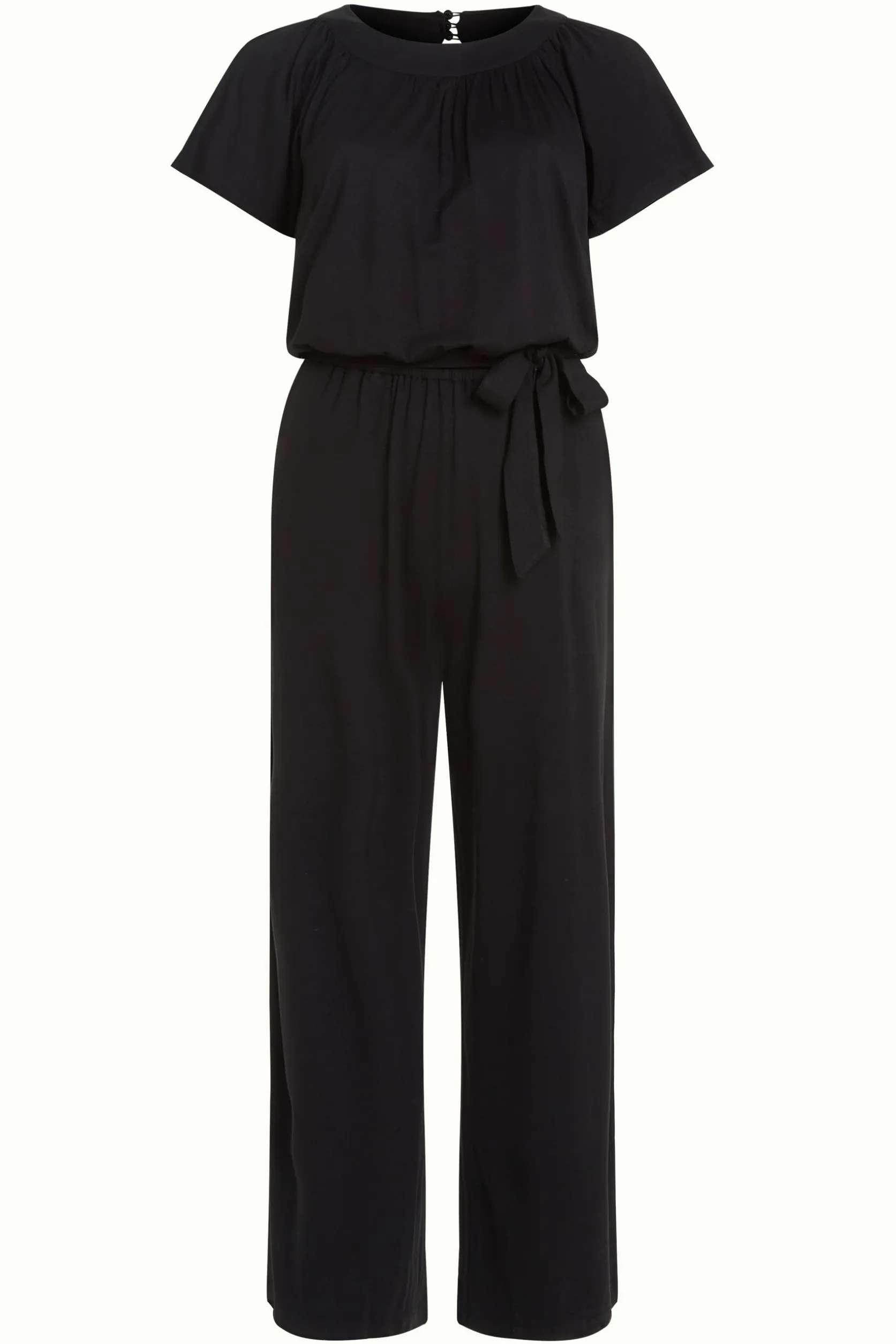 talia_jumpsuit_ecovero_classic_3.webp Talia Jumpsuit Ecovero Classic*King Louie Store