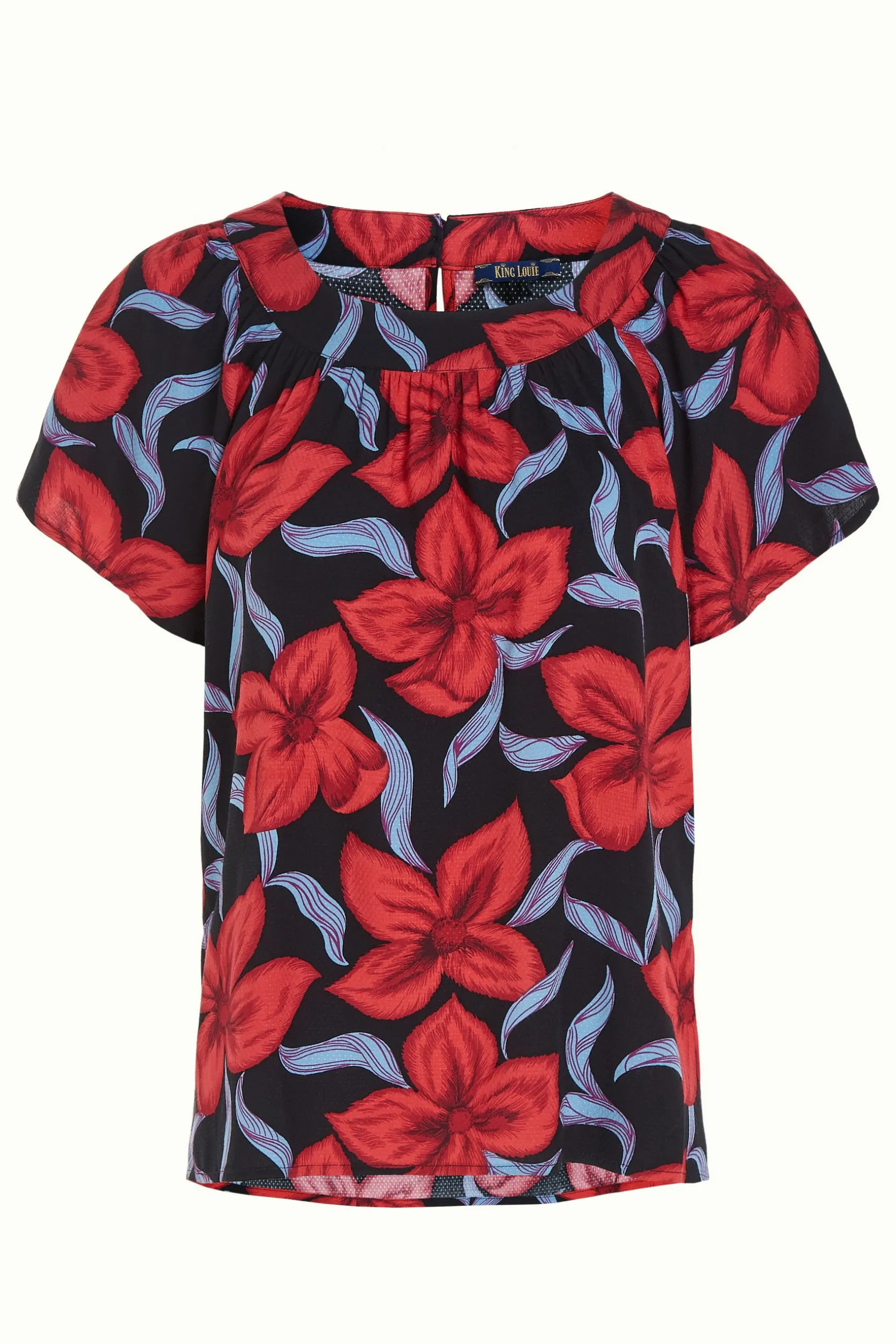 talia_top_deacon_2.webp Talia Top Deacon*King Louie Shop