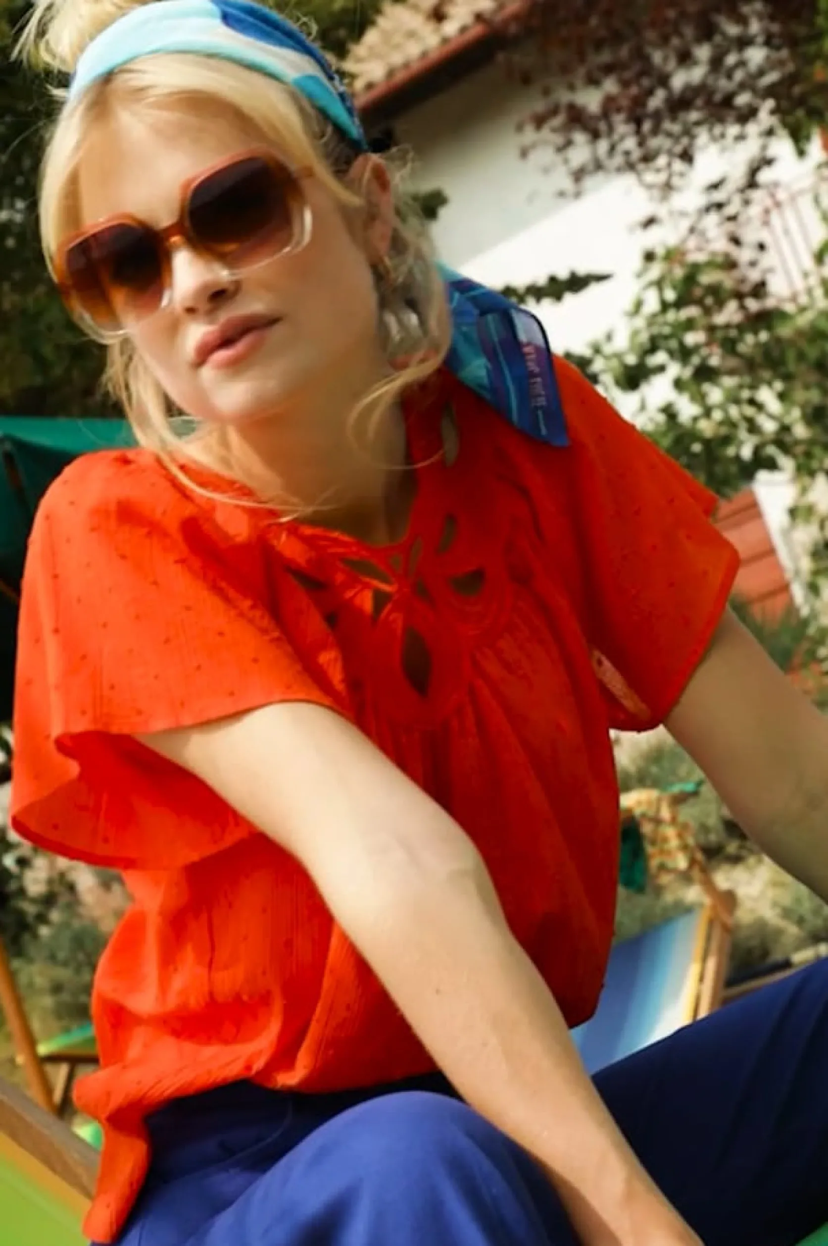 talia_top_verano_3.webp Talia Top Verano*King Louie Store
