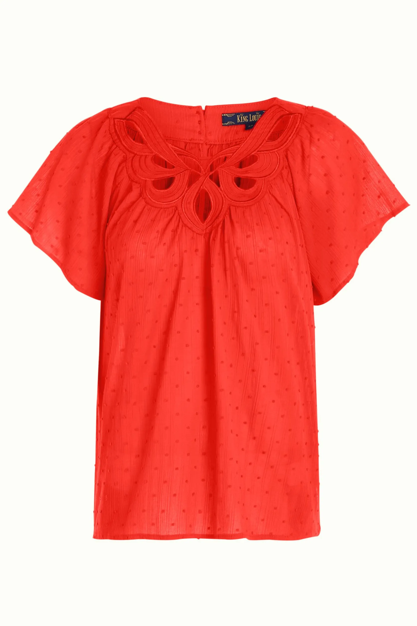 talia_top_verano_4.webp Talia Top Verano*King Louie Store