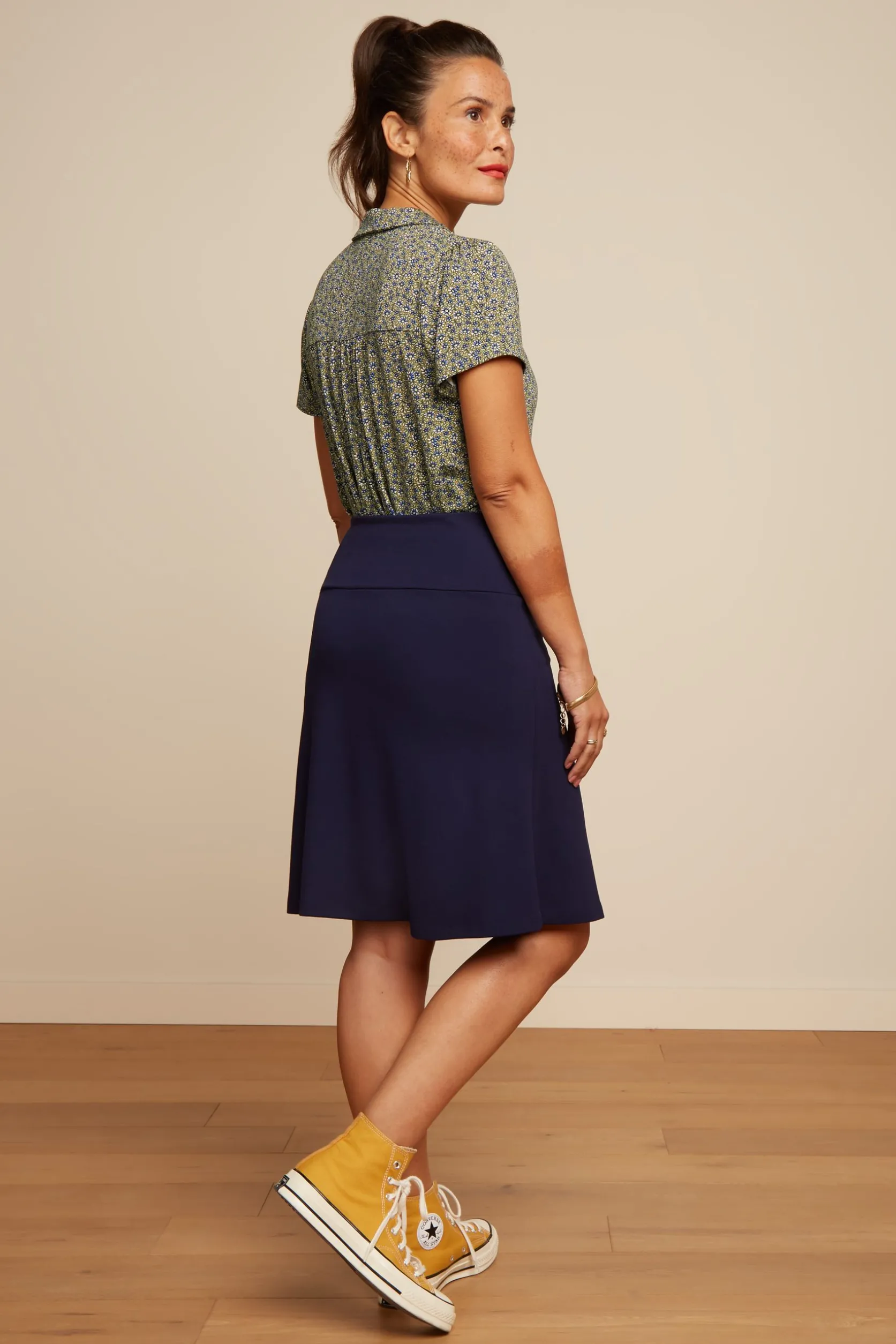 tex_blouse_marceline_2.webp Tex Blouse Marceline*King Louie Fashion