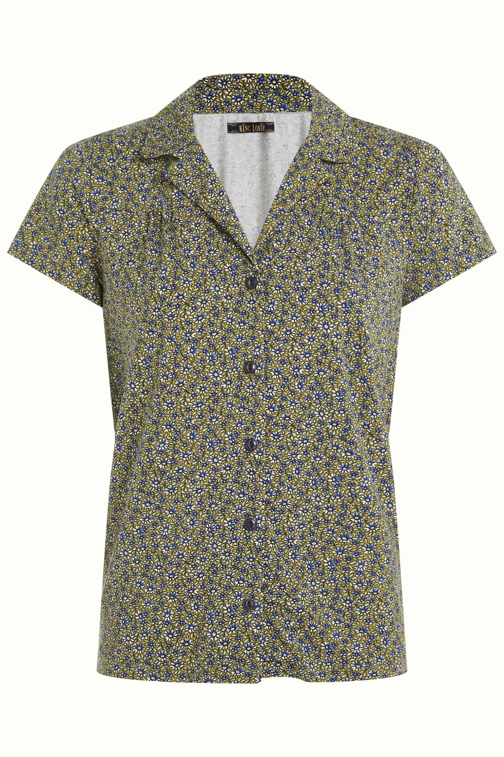 tex_blouse_marceline_3.webp Tex Blouse Marceline*King Louie Fashion