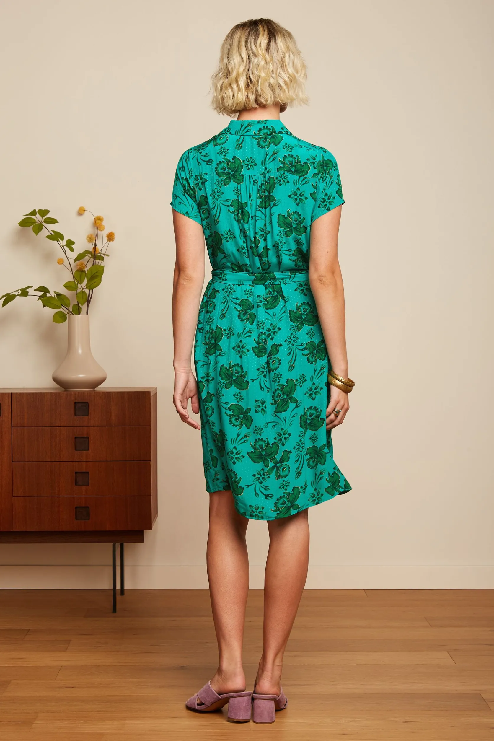 tex_dress_coralie_2.webp Tex Dress Coralie*King Louie Cheap