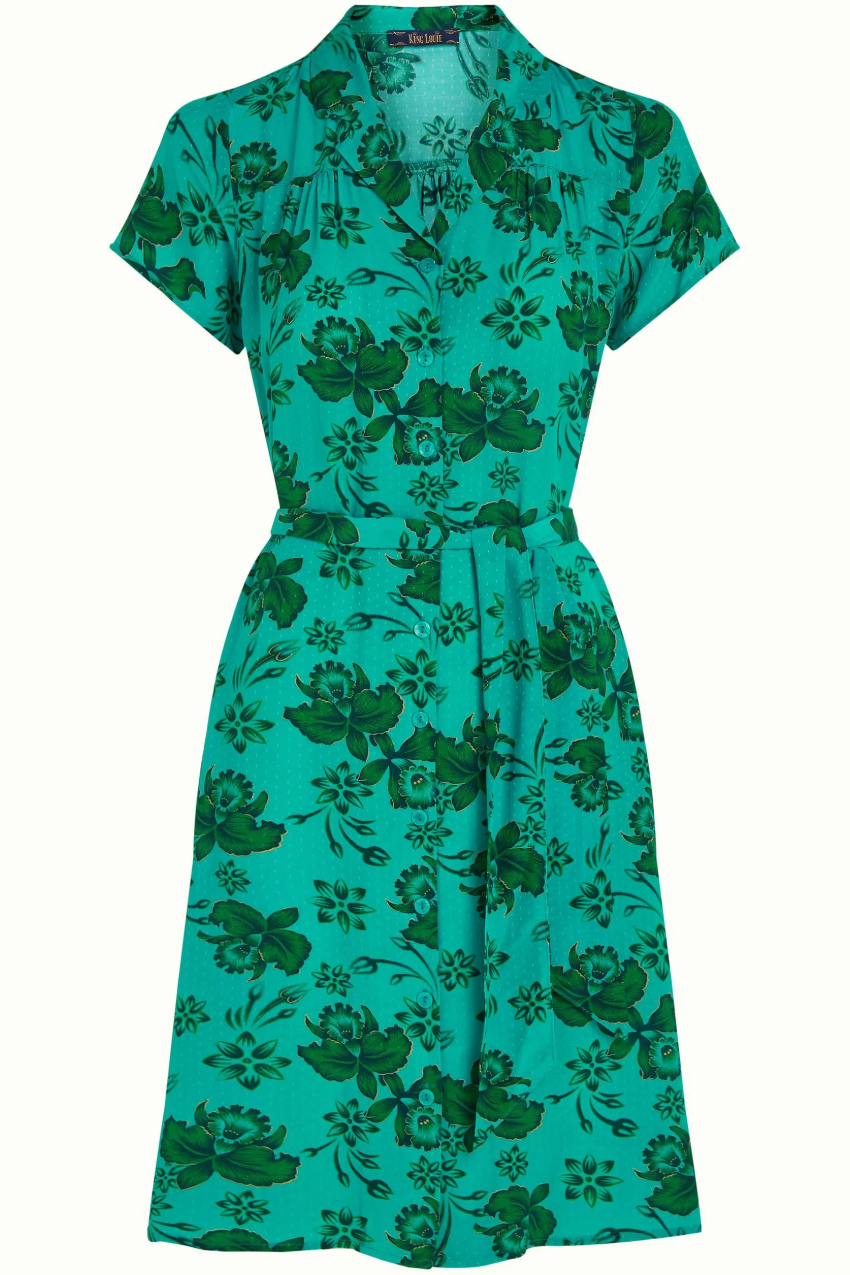 tex_dress_coralie_3.webp Tex Dress Coralie*King Louie Cheap