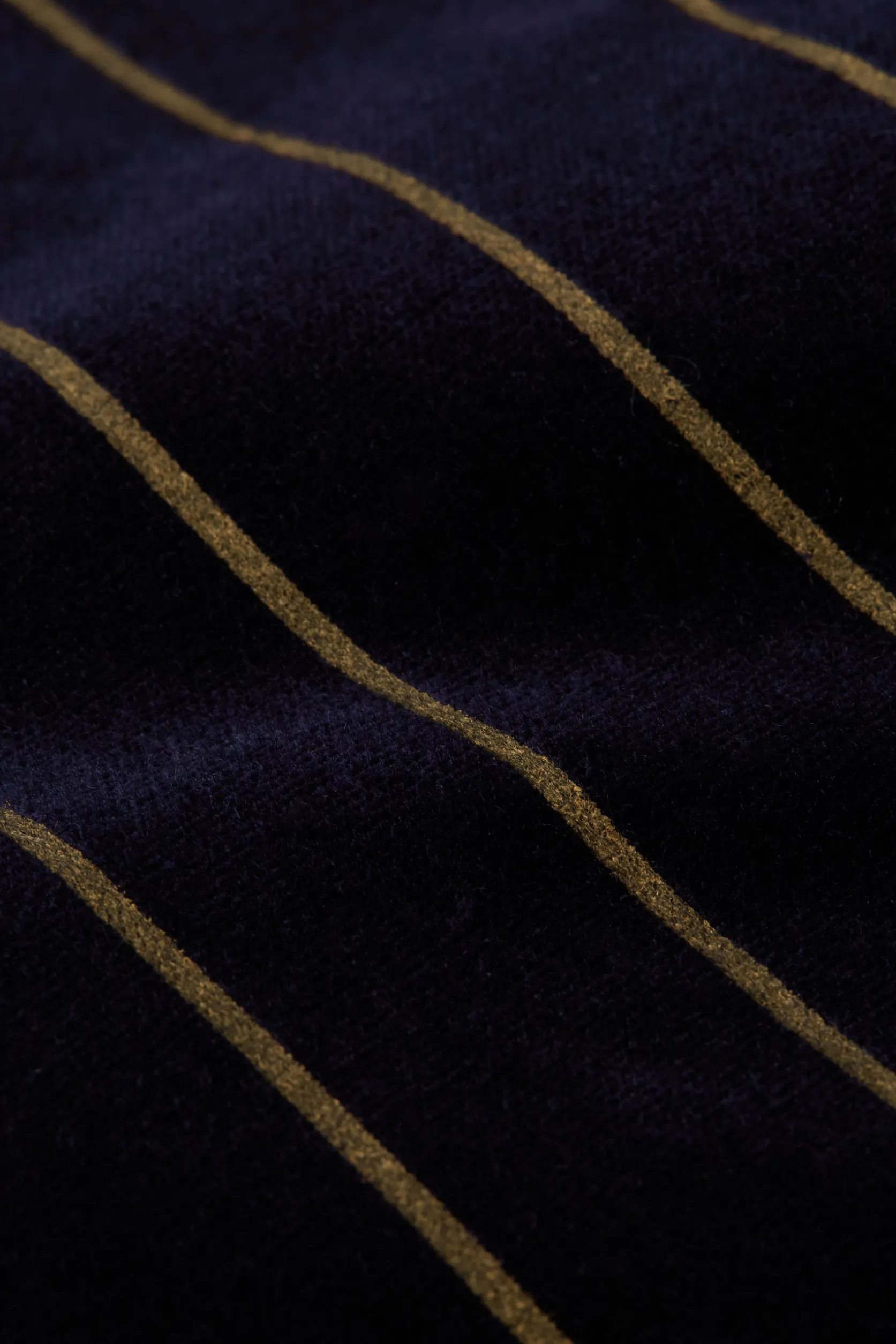tina_blazer_pinstripe_4.webp Tina Blazer Pinstripe*King Louie Flash Sale