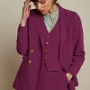 Tina Blazer Simonet*King Louie Outlet