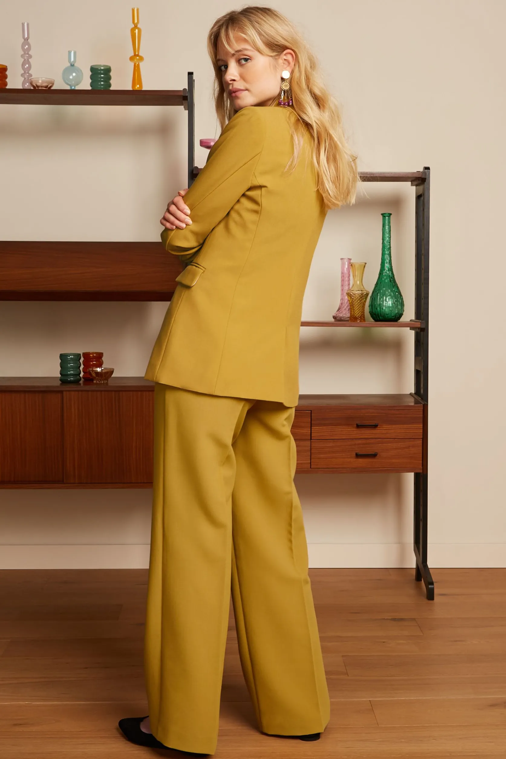tina_blazer_simonet_2.webp Tina Blazer Simonet*King Louie Discount