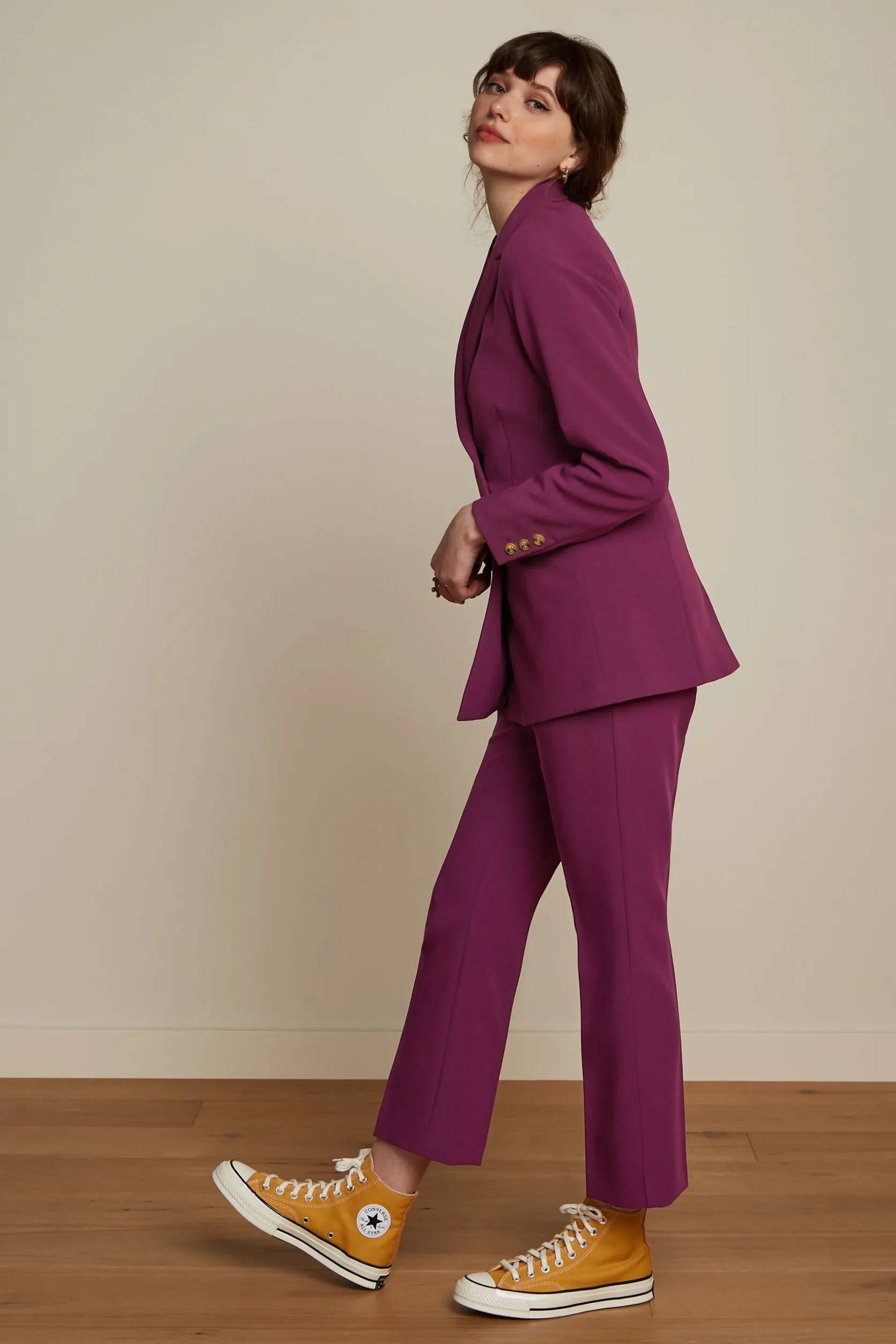tina_blazer_simonet_4-1.webp Tina Blazer Simonet*King Louie Outlet