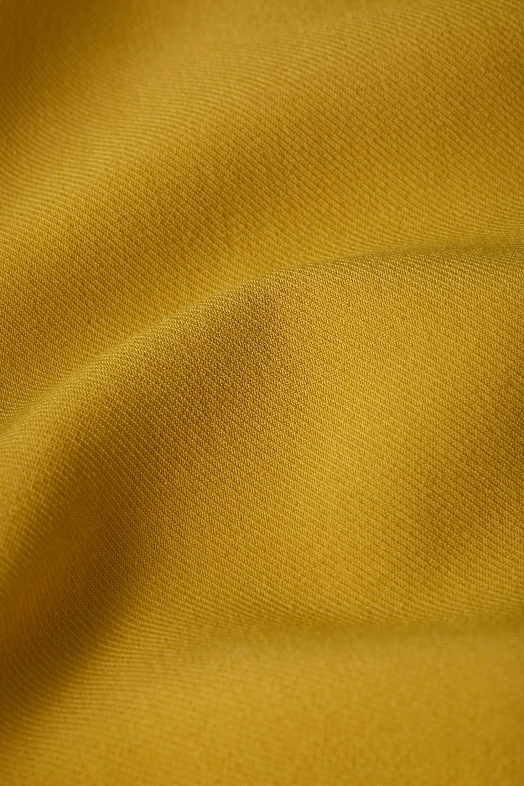 tina_blazer_simonet_4.webp Tina Blazer Simonet*King Louie Discount