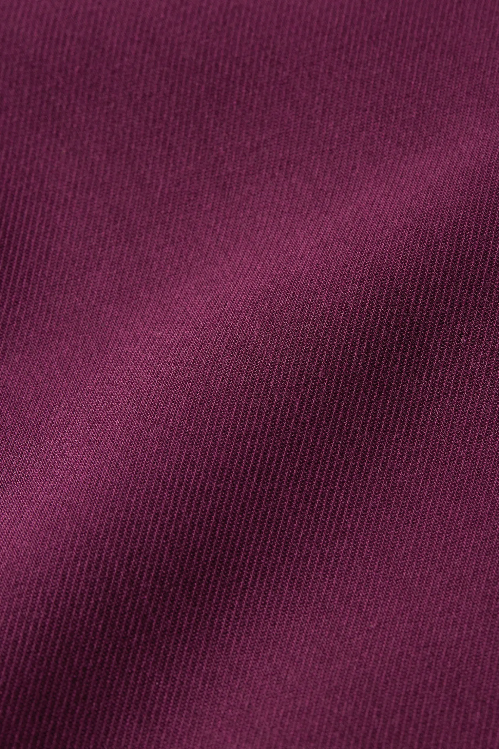 tina_blazer_simonet_5-1.webp Tina Blazer Simonet*King Louie Outlet