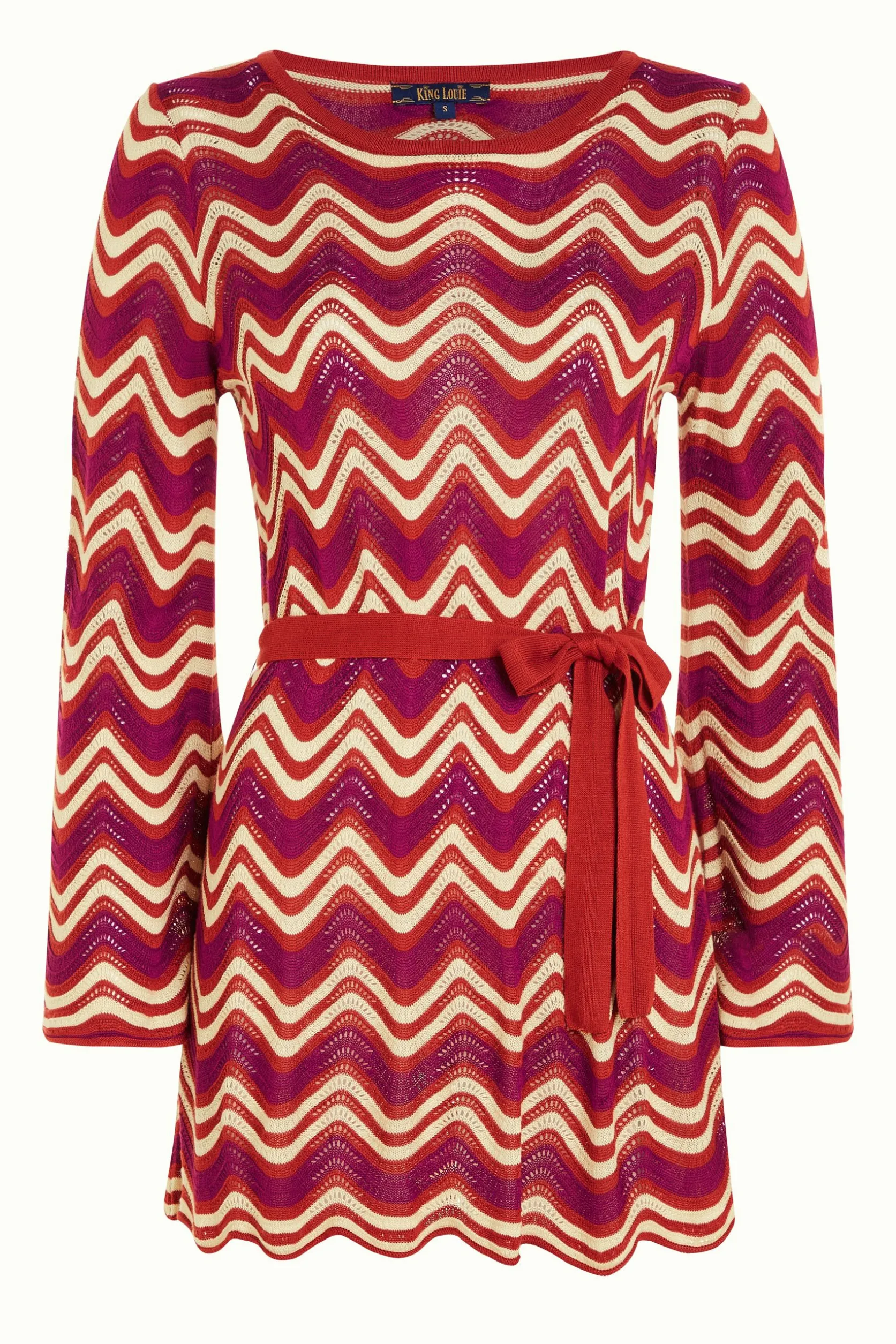tunic_top_grooveland_3.webp Tunic Top Grooveland*King Louie Discount