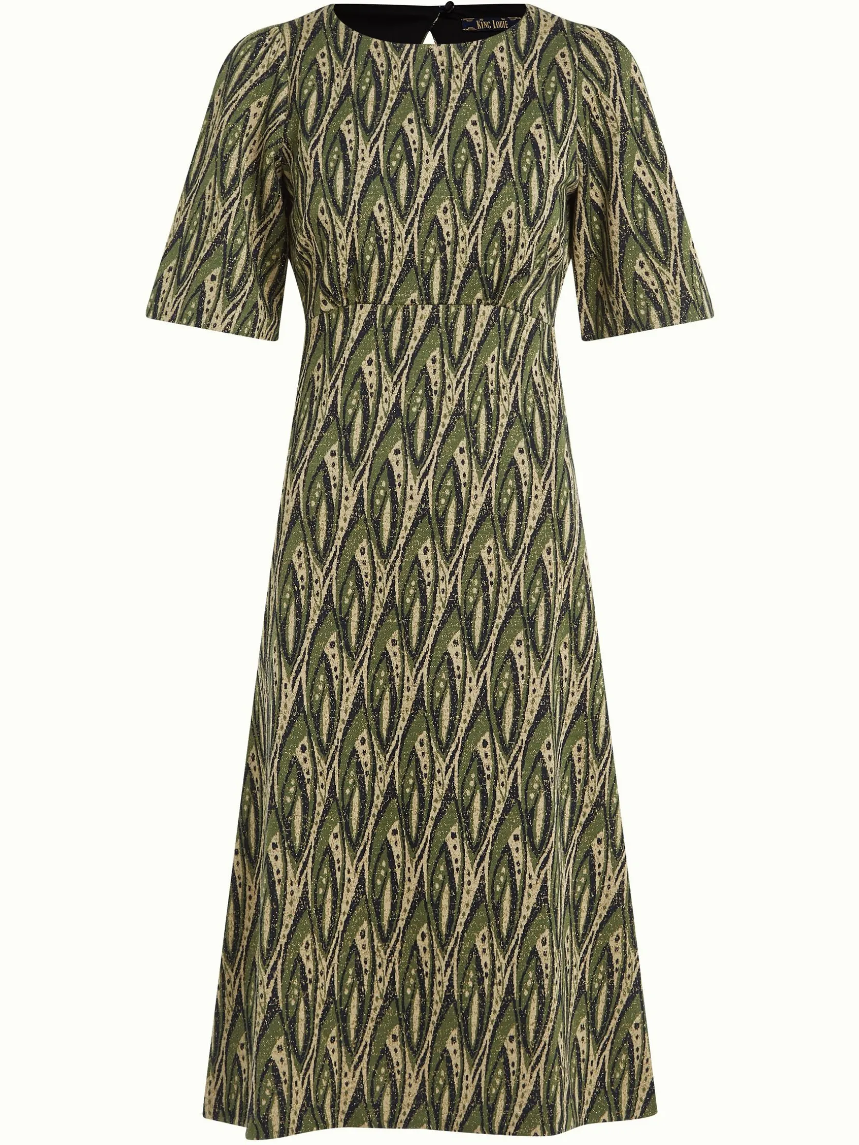 uma_dress_victory_3.webp Uma Dress Victory*King Louie Fashion