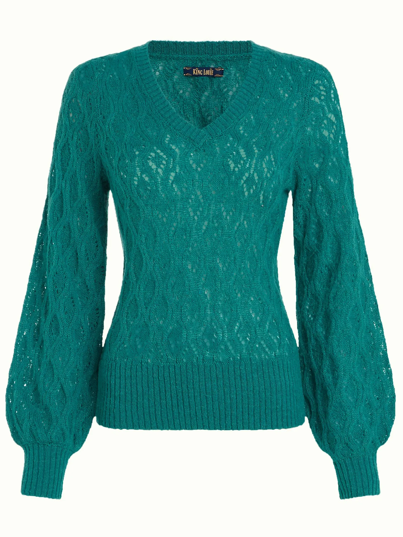 v_neck_borgo_3-2.webp V Neck Borgo*King Louie Outlet