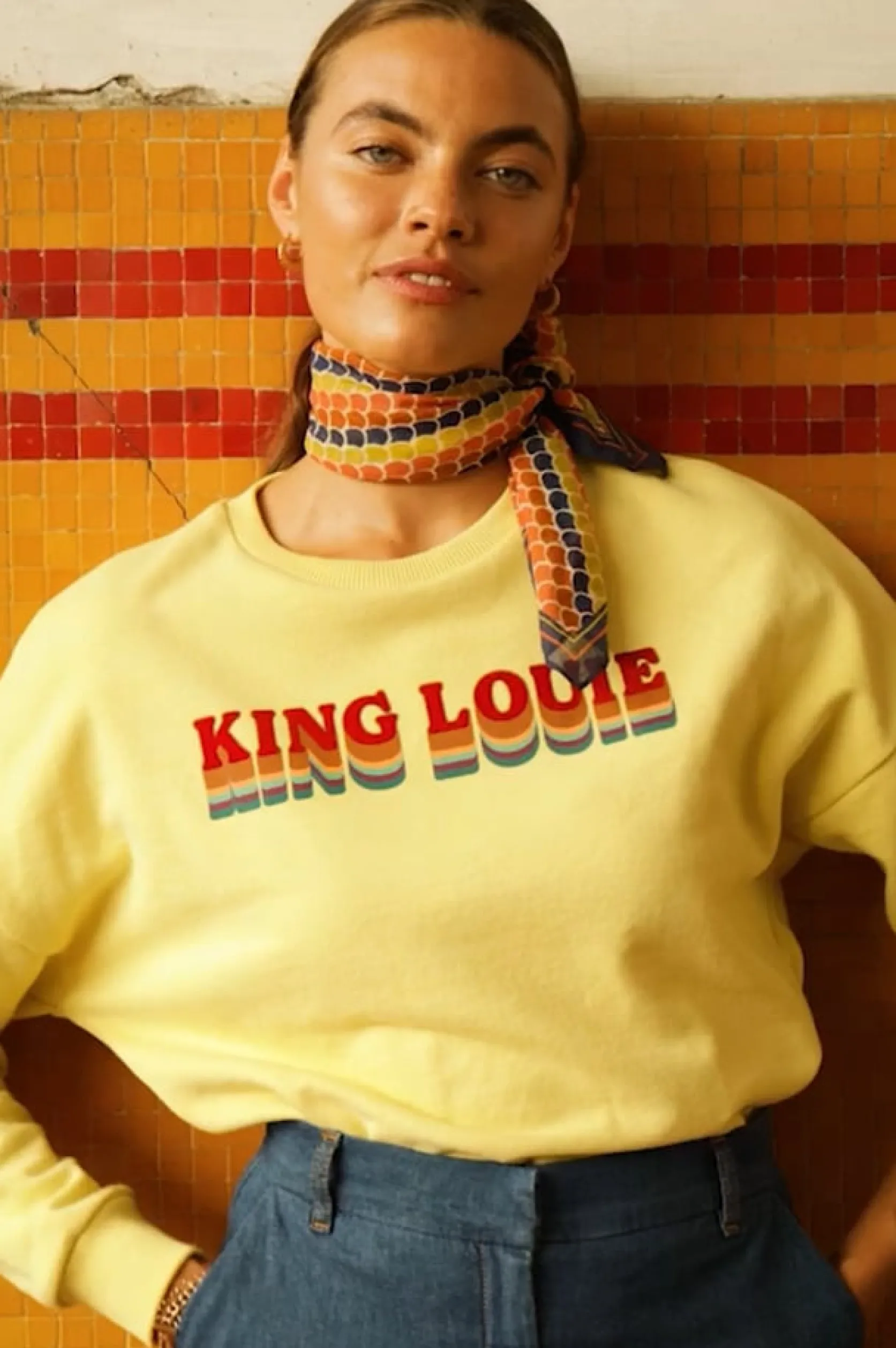 valentina_sweater_peachy_3-1.webp Valentina Sweater Peachy*King Louie Shop
