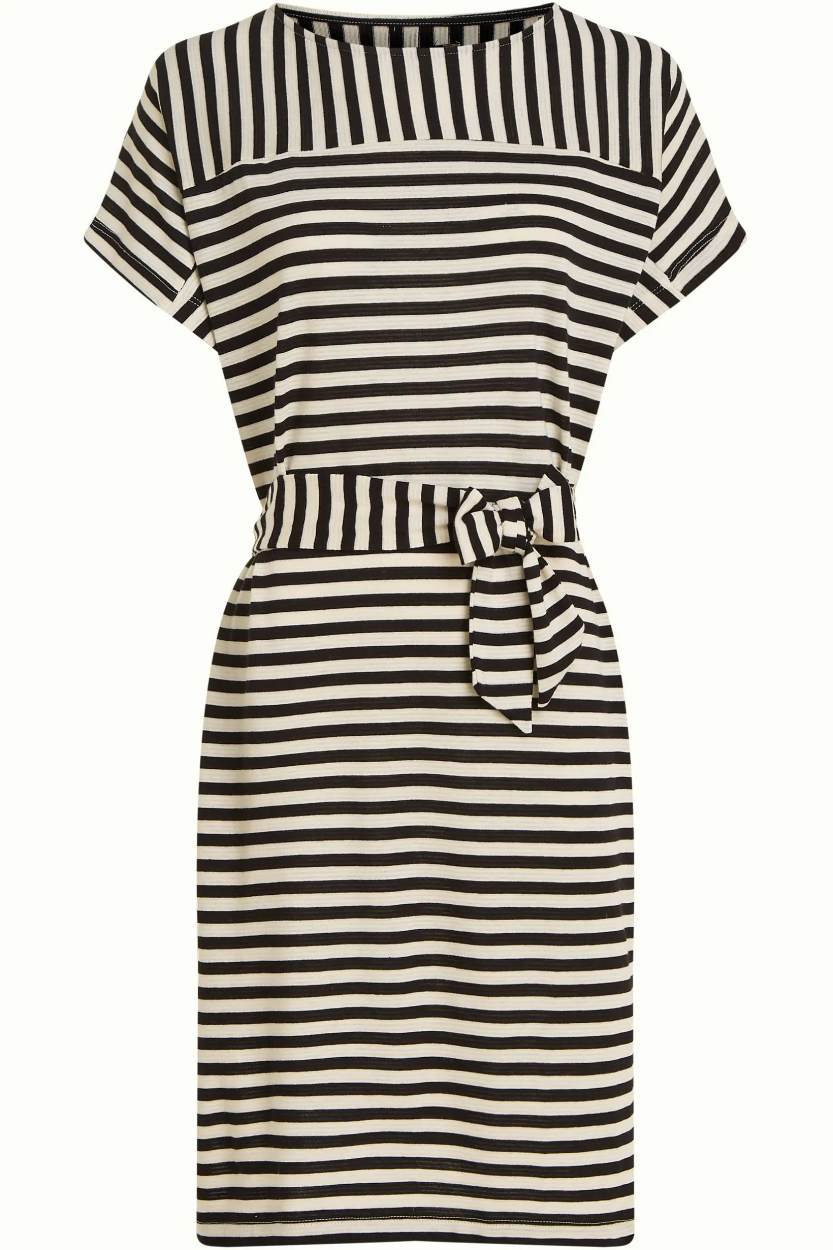 vera_tunic_dress_chopito_stripe_3-1.webp Vera Tunic Dress Chopito Stripe*King Louie Clearance