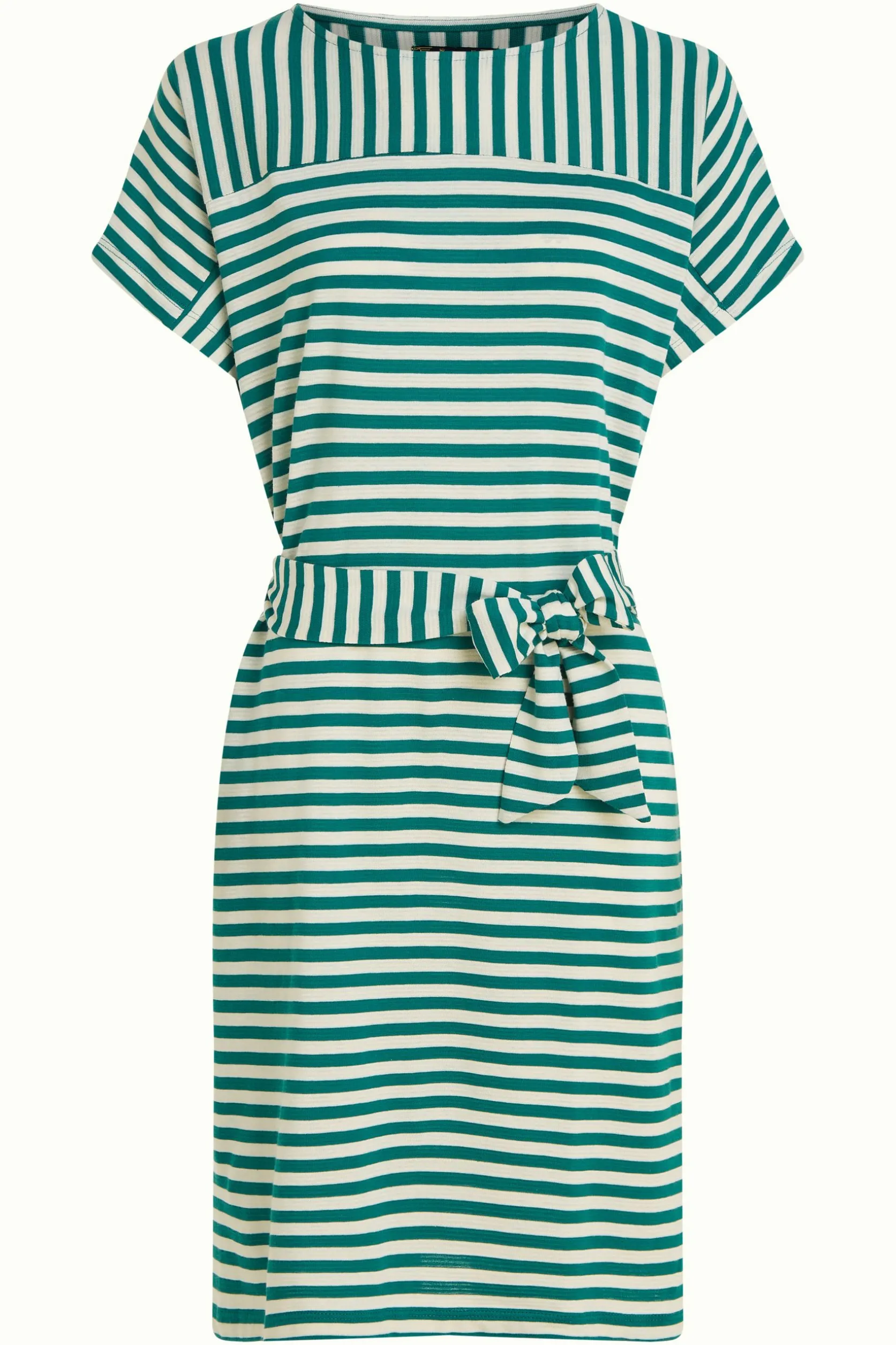 vera_tunic_dress_chopito_stripe_3.webp Vera Tunic Dress Chopito Stripe*King Louie Outlet