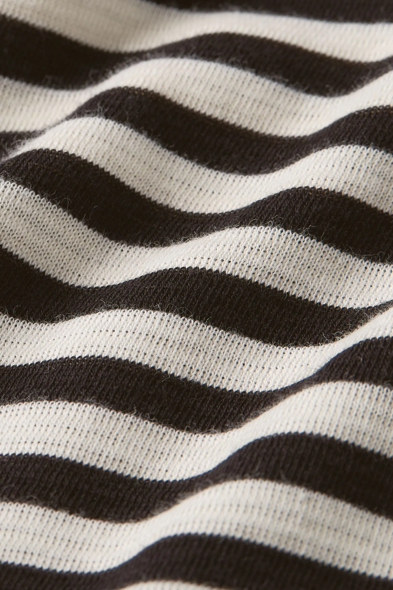 vera_tunic_dress_chopito_stripe_4-1.webp Vera Tunic Dress Chopito Stripe*King Louie Clearance