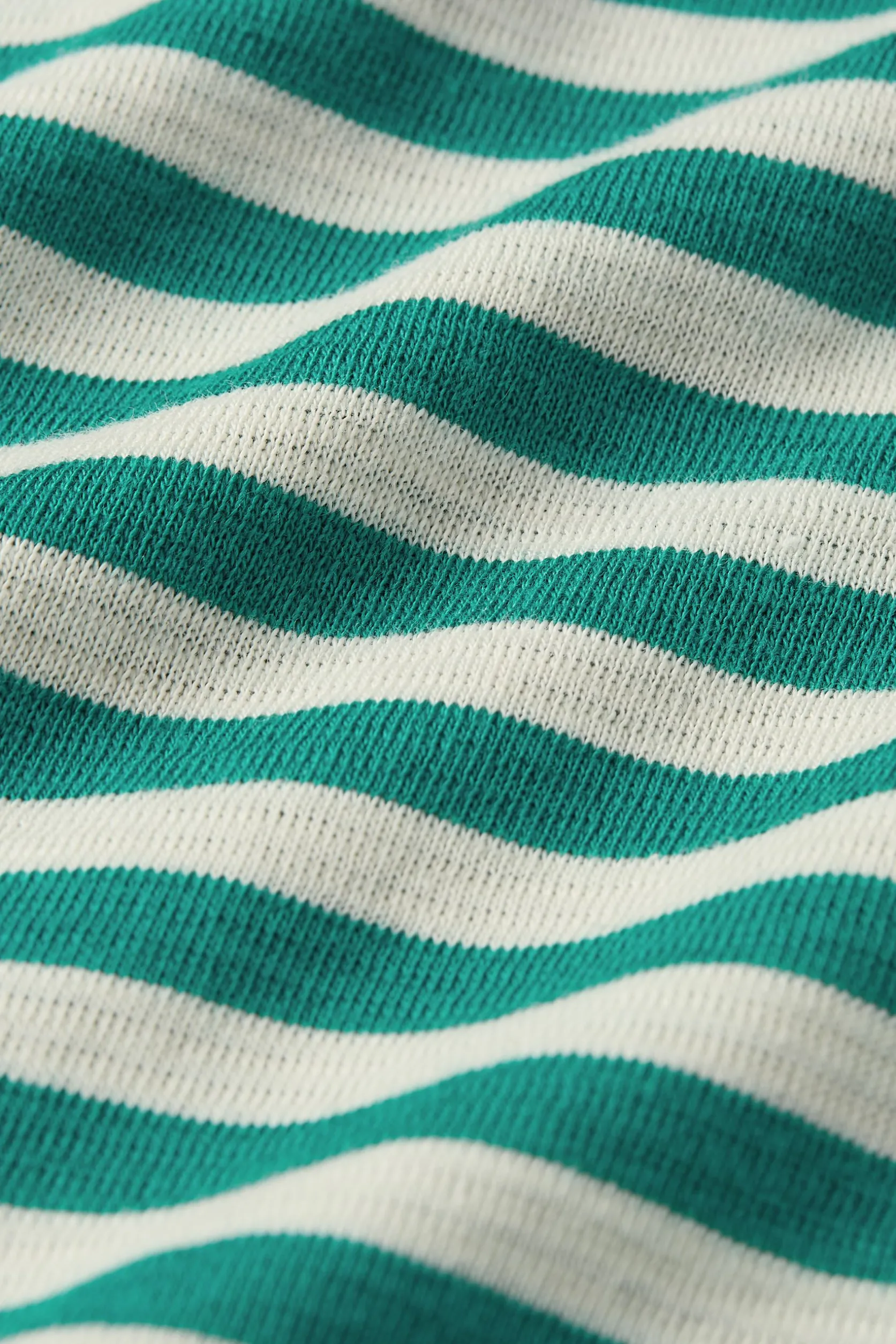 vera_tunic_dress_chopito_stripe_4.webp Vera Tunic Dress Chopito Stripe*King Louie Outlet