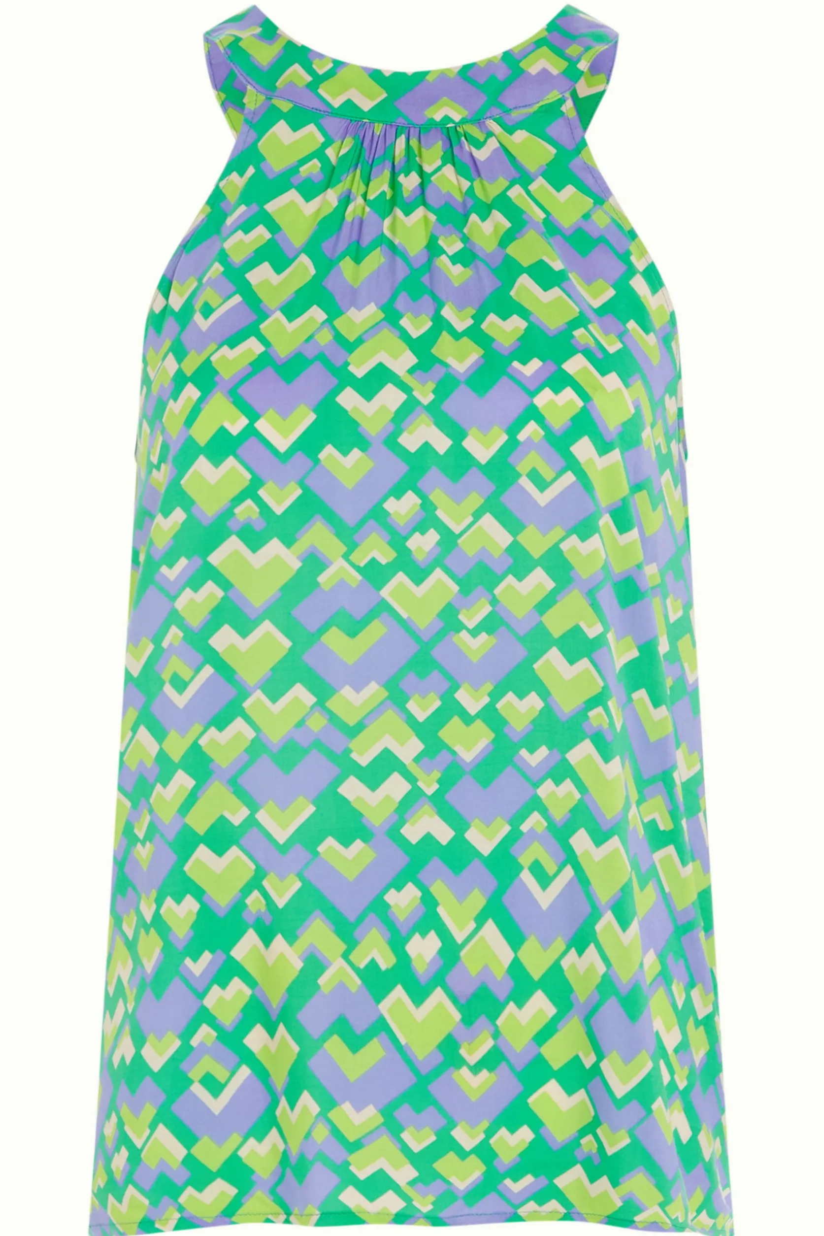 virna_top_cocktail_2.webp Virna Top Cocktail*King Louie Flash Sale