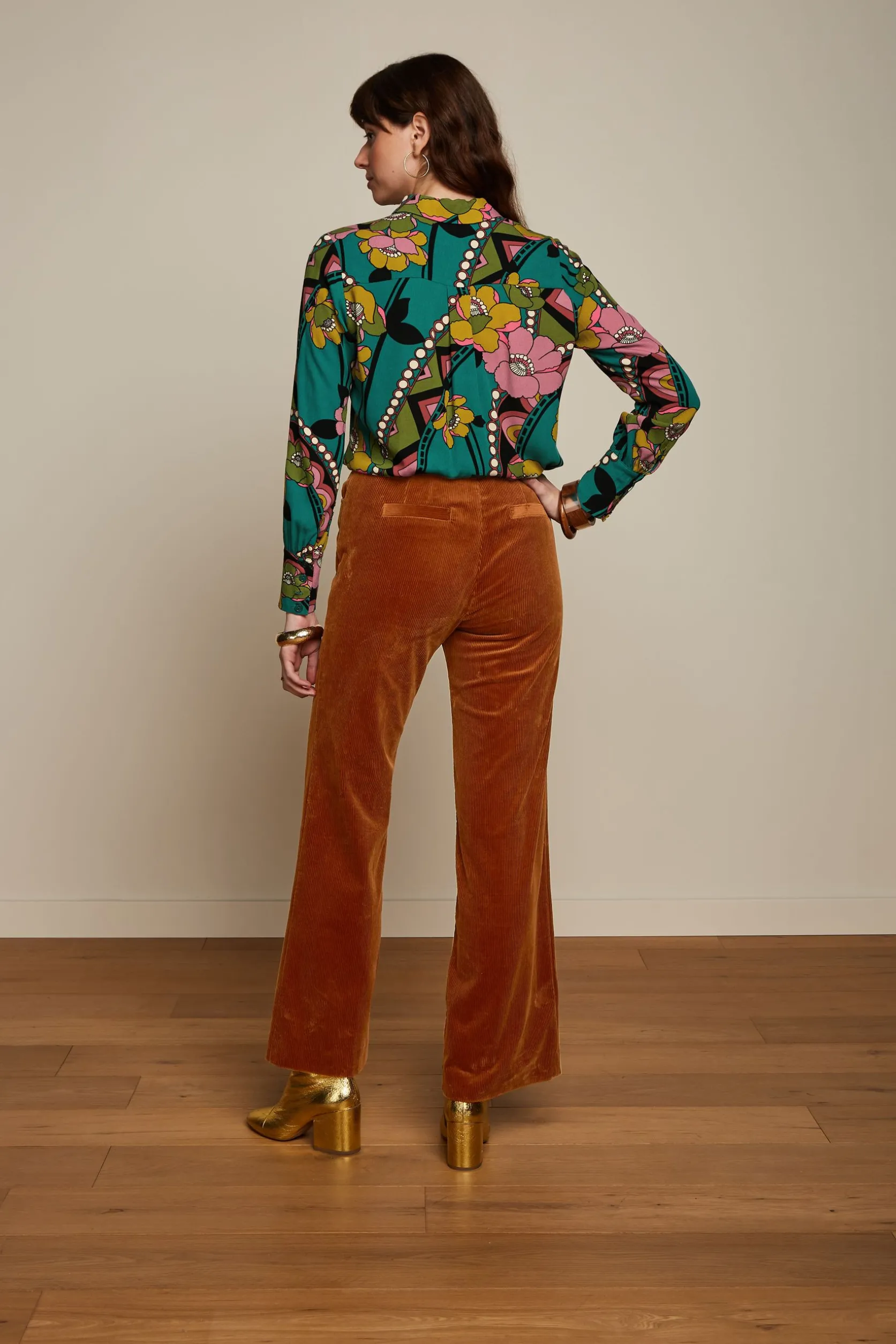winona_blouse_lovechild_2-1.webp Winona Blouse Lovechild*King Louie Hot