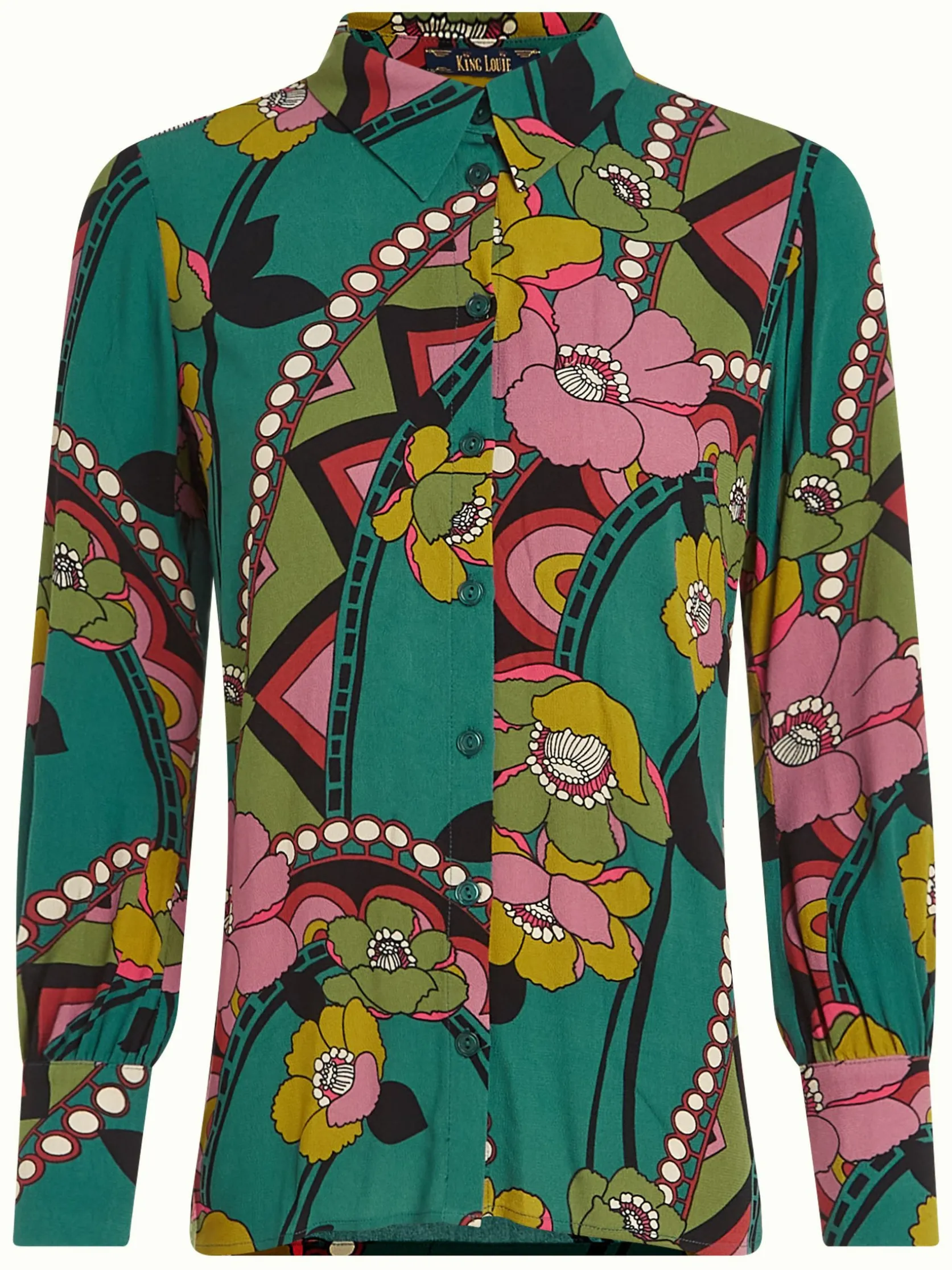 winona_blouse_lovechild_3-1.webp Winona Blouse Lovechild*King Louie Hot