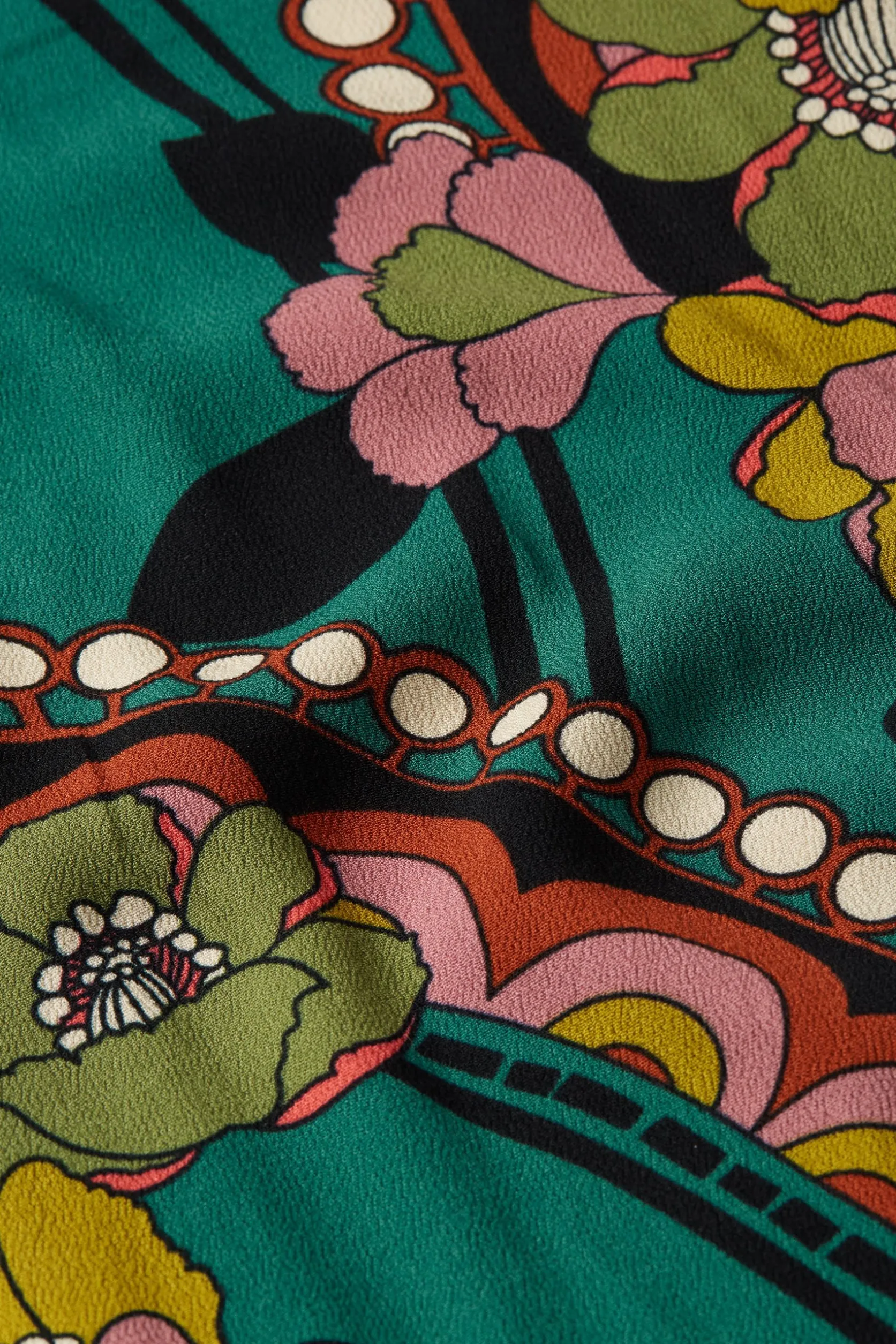 winona_blouse_lovechild_4-1.webp Winona Blouse Lovechild*King Louie Hot