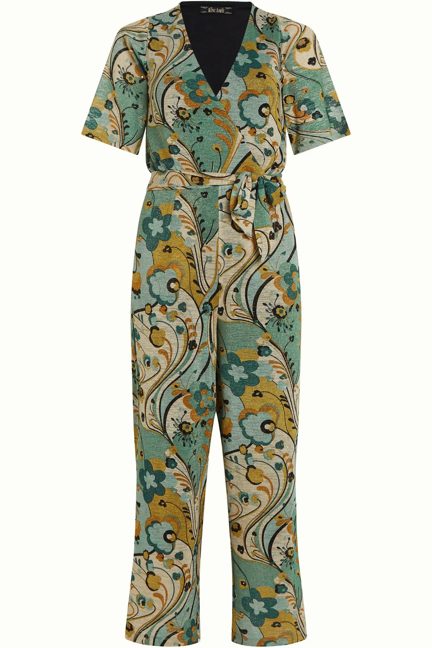 zita_jumpsuit_frenzy_3.webp Zita Jumpsuit Frenzy*King Louie Best Sale